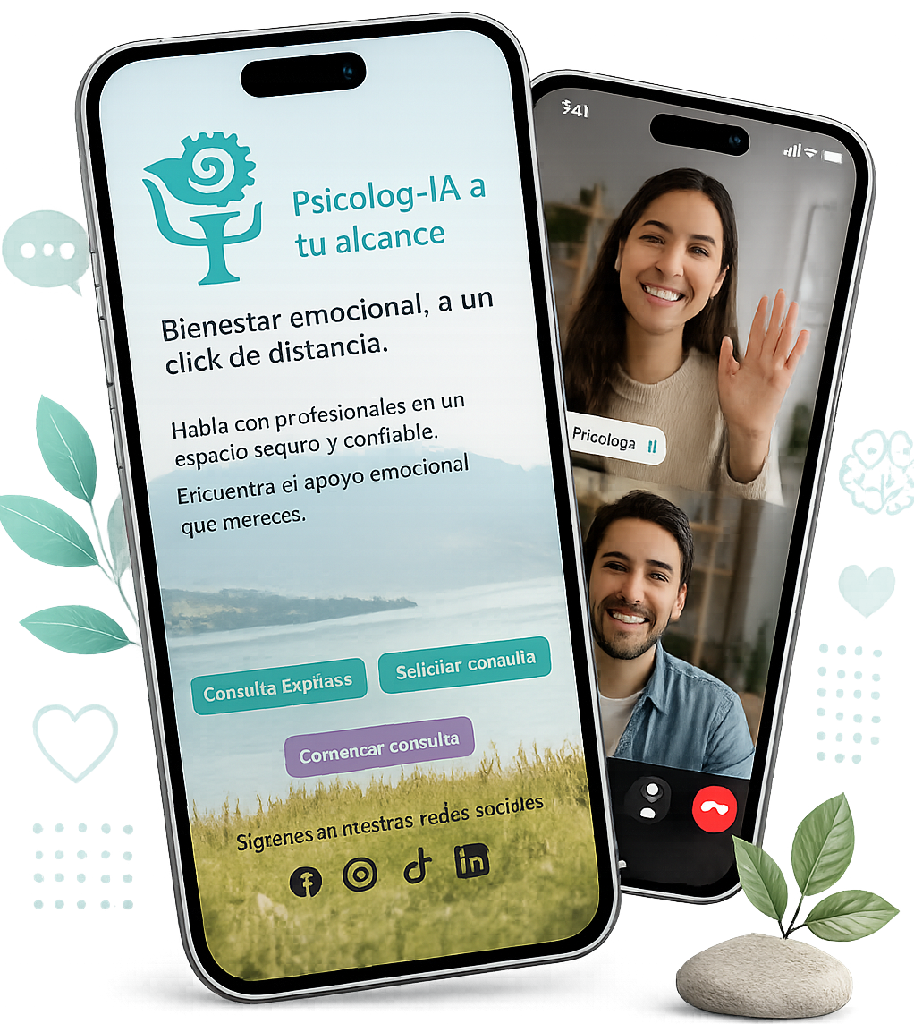 Asistente Virtual
